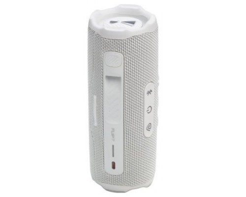 ALTAVOCES JBL FLIP7 WH